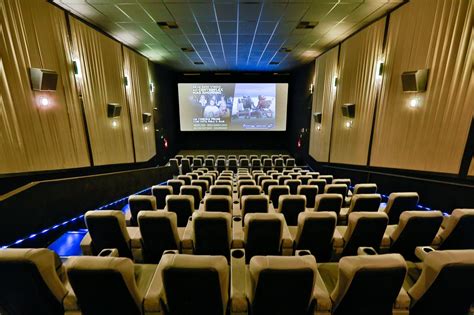 centerplex cinema.